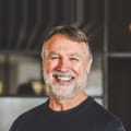 Randy Long, exit planning advisor and wealth manager