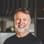 Randy Long, Attorney and Advisor